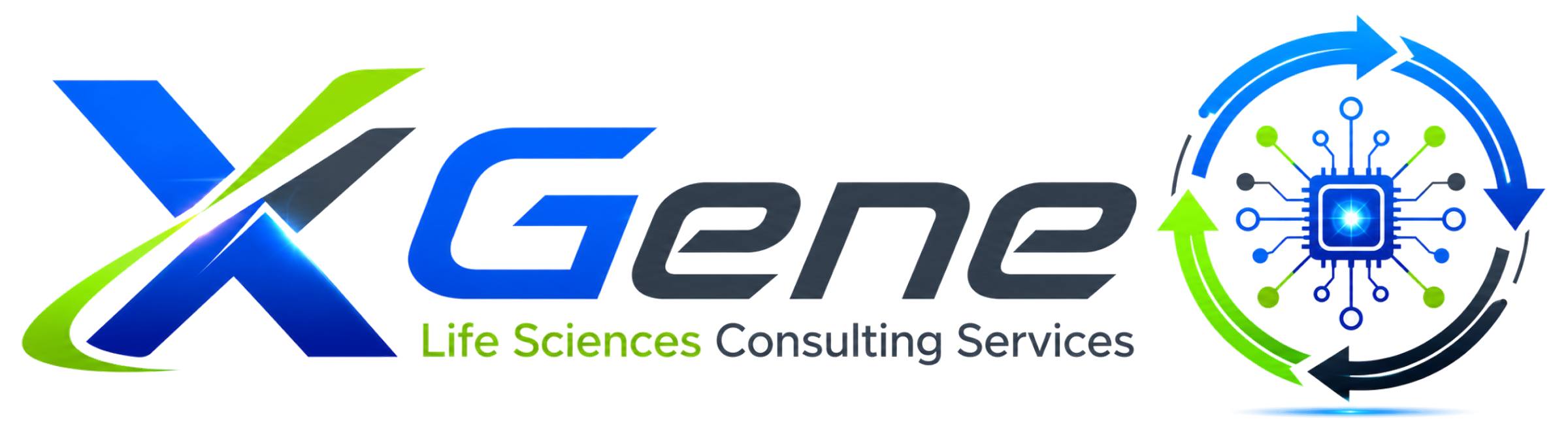 staging.xgeneconsulting.com